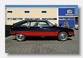 2007-05-20 0113_DXO